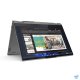 Lenovo ThinkBook 14s Yoga G2 IAP Intel® Core™ i7 i7-1255U Ibrido (2 in 1) 35,6 cm (14