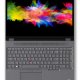 Lenovo ThinkPad P16 Intel® Core™ i7 i7-12800HX Workstation mobile 40,6 cm (16