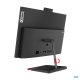 Lenovo ThinkCentre neo 50a Intel® Core™ i7 i7-12700H 60,5 cm (23.8