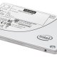 Lenovo 4XB7A17101 drives allo stato solido 2.5