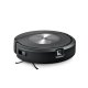 iRobot Roomba Combo j7+ aspirapolvere robot 0,4 L Senza sacchetto Grafite 4