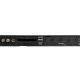Samsung TV Neo QLED 8K 75” QE75QN800B Smart TV Wi-Fi Stainless Steel 2022, Mini LED, Processore Neural Quantum 8K, Ultra sottile, Gaming mode, Suono 3D 15
