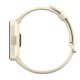 Xiaomi Redmi Watch 2 Lite (Beige) 3