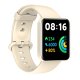 Xiaomi Redmi Watch 2 Lite (Beige) 4