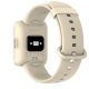 Xiaomi Redmi Watch 2 Lite (Beige) 7