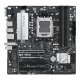 ASUS PRIME B650M-A WIFI AMD B650 Presa di corrente AM5 micro ATX 2