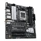 ASUS PRIME B650M-A WIFI AMD B650 Presa di corrente AM5 micro ATX 4