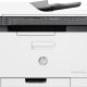 HP Color Laser Stampante multifunzione 179fnw, Stampa, copia, scansione, fax, scansione verso PDF 2