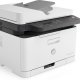 HP Color Laser Stampante multifunzione 179fnw, Stampa, copia, scansione, fax, scansione verso PDF 4