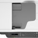 HP Color Laser Stampante multifunzione 179fnw, Stampa, copia, scansione, fax, scansione verso PDF 6