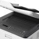 HP Color Laser Stampante multifunzione 179fnw, Stampa, copia, scansione, fax, scansione verso PDF 7