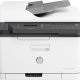 HP Color Laser Stampante multifunzione 179fnw, Stampa, copia, scansione, fax, scansione verso PDF 9