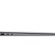 Microsoft Surface Laptop 5 i5-1235U Computer portatile 34,3 cm (13.5