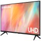 Samsung Series 7 UE55AU7090UXZT TV 139,7 cm (55