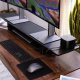 HP Thunderbolt Dock 280W G4 con cavo combo 8