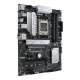 ASUS PRIME B650-PLUS AMD B650 Presa di corrente AM5 ATX 3