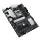 ASUS PRIME B650-PLUS AMD B650 Presa di corrente AM5 ATX 6