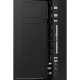 Samsung TV Neo QLED 4K 85” QE85QN90B Smart TV Wi-Fi Titan Black 2022, Mini LED, Processore Neo Quantum 4K, Quantum HDR, Gaming mode, Suono 3D 13