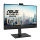 ASUS BE24ECSNK Monitor PC 60,5 cm (23.8