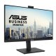 ASUS BE279QSK Monitor PC 68,6 cm (27