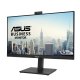 ASUS BE279QSK Monitor PC 68,6 cm (27