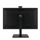 ASUS BE279QSK Monitor PC 68,6 cm (27