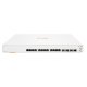 Aruba Instant On 1960 12XGT 4SFP+ Gestito L2+ 10G Ethernet (100/1000/10000) 1U Bianco 2