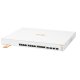 Aruba Instant On 1960 12XGT 4SFP+ Gestito L2+ 10G Ethernet (100/1000/10000) 1U Bianco 4