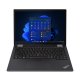 Lenovo ThinkPad X13 Yoga Intel® Core™ i5 i5-1235U Ibrido (2 in 1) 33,8 cm (13.3