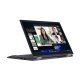 Lenovo ThinkPad X13 Yoga Intel® Core™ i5 i5-1235U Ibrido (2 in 1) 33,8 cm (13.3