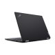 Lenovo ThinkPad X13 Yoga Intel® Core™ i5 i5-1235U Ibrido (2 in 1) 33,8 cm (13.3