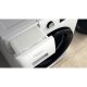 Whirlpool FreshCare Asciugatrice a libera installazione - FFTN M22 9X3B IT 11