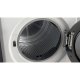 Whirlpool FreshCare Asciugatrice a libera installazione - FFTN M22 9X3B IT 12