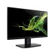 Acer KA 222Q LED display 54,6 cm (21.5