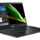 Acer Aspire 3 A315-56-312X Intel® Core™ i3 i3-1005G1 Computer portatile 39,6 cm (15.6