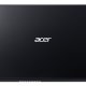 Acer Aspire 3 A315-56-312X Computer portatile 39,6 cm (15.6