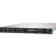 HPE ProLiant DL360 G10+ 4310 MR416I-A NC 8SFF SVR server Rack (1U) Intel® Xeon® Silver 2,1 GHz 32 GB DDR4-SDRAM 800 W 4