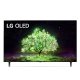 LG OLED48A16LA 121,9 cm (48