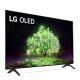 LG OLED48A16LA 121,9 cm (48