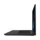 Samsung Galaxy Book2 Business NP641BED-KA1IT laptop Intel® Core™ i7 i7-1260P Computer portatile 35,6 cm (14