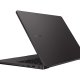 Samsung Galaxy Book2 Business NP641BED-KA1IT laptop Intel® Core™ i7 i7-1260P Computer portatile 35,6 cm (14