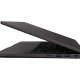 Samsung Galaxy Book2 Business NP641BED-KA1IT laptop Intel® Core™ i7 i7-1260P Computer portatile 35,6 cm (14