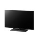 Panasonic TX-42LZ1500E TV 106,7 cm (42