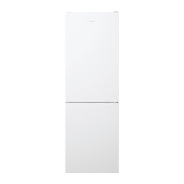 Candy Fresco CCE4T618EW Libera installazione 341 L E Bianco