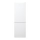 Candy Fresco CCE4T618EW Libera installazione 341 L E Bianco 2