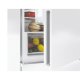 Candy Fresco CCE4T618EW Libera installazione 341 L E Bianco 25