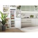 Candy Fresco CCE4T618EW Libera installazione 341 L E Bianco 27