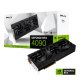 PNY VCG408016TFXPB1 scheda video NVIDIA GeForce RTX 4080 16 GB GDDR6X 3