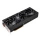 PNY VCG408016TFXPB1 scheda video NVIDIA GeForce RTX 4080 16 GB GDDR6X 5