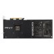 PNY VCG408016TFXPB1 scheda video NVIDIA GeForce RTX 4080 16 GB GDDR6X 10